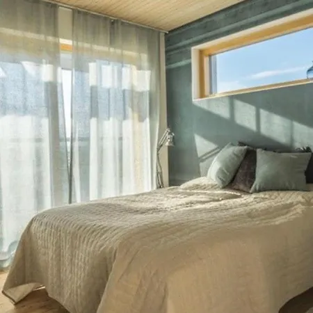 Luxury Privat Merellae *